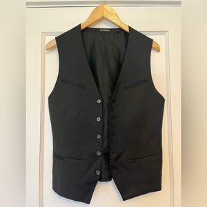 Express Vest